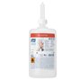 Álcool Desinfetante Mãos TORK S1 1000 Serviços 1000mlx6un