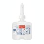 Desinfetante Tampos Sanita TORK S2 475 Serviços 500ml
