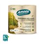 Papel Higiénico Doméstico 48mts 2Fls Naturally Soft 4 Rolos