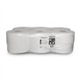 Papel Higiénico (Jumbo) 180mts 2Fls 30g Pampilar 12un