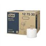 Papel Higiénico (Jumbo) 100mts 2Fls 31g TORK T6 Advanced 27u