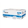 Papel Higiénico Folha/Folha Papernet 21x9,8cm 221x408560un