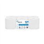 Papel Higiénico (Jumbo) 120mts 2Fls 31g Papernet 12un