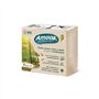 Guardanapos 33x33 2Fls Cru Amoos Naturally Soft 50un