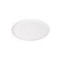 Bases de Cartão Redondo para Bolos Branco 18cm 100un