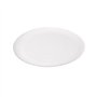 Bases de Cartão Redondo para Bolos Branco 23cm 100un