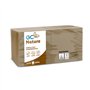 Guardanapos 20x20 2Fls Reciclados Nature P&P 100% 100un
