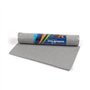 Rolo Pano Pré-Corte 8mx40cm Limpeza Extra Absorvente 240g
