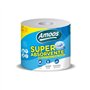 Rolo Multiusos 045mx20,7cm 36g 2Fls AMOOS Super 1un