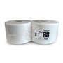 Rolo Industrial 250mx22,3cm 34g 2Fls PAMPILAR Picotado 2un
