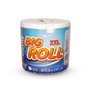 Rolo Multiusos 057mx19,4cm 34g 2Fls PAMPILAR Big XXL 1un