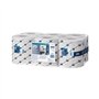 Rolo Toalhas Mão 114mx18cm 26,5g 1Fl TORK M4 Picotado 6un