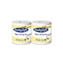 Rolo Multiusos 150mx26cm 3Fls BULKYSOFT Excellence 2un