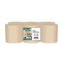 Rolo Espiral 124mx17,9cm 32g 2Fls AMOOS Naturally 6un