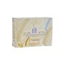 Lenços Papel Facial Renova Active 14x19,5 Mini 46un