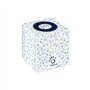 Lenços Papel Facial Papernet 419583 Cubo 20x19.9cm 88un