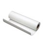 Rolos Papel Marquesa 50cmx100mts 1Fl 17,5g Pack 3un
