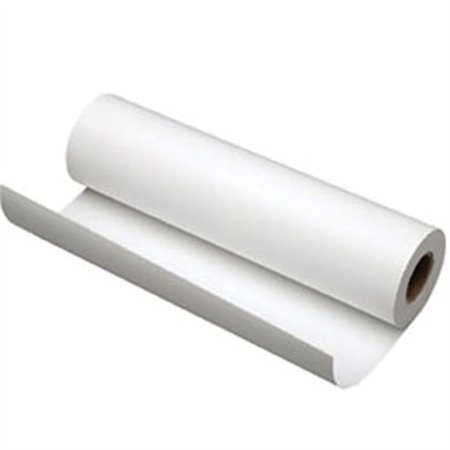 Rolos Papel Marquesa 50cmx50mts 1Fl 17,5g 3un