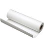 Rolos Papel Marquesa 50cmx50mts 1Fl 17,5g 3un