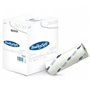 Rolos Papel Marquesa 60cmx70mts 2Fls  BulkySoft Pack 6un