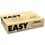 Toalhas Mesa Papel 30x43cm 37g Renova 1000un