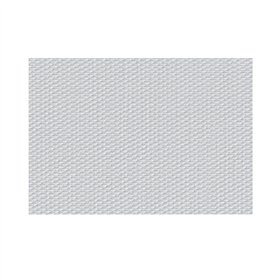 Toalhas Mesa Papel 60x60cm 60g Brilho 200un