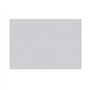 Toalhas Mesa Papel 60x60cm 60g Brilho 200un