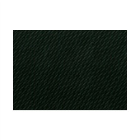 Toalhas Mesa TNT 30x40cm 55g Preto 250un