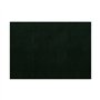 Toalhas Mesa TNT 30x40cm 55g Preto 250un
