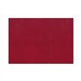 Toalhas Mesa TNT 30x40cm 55g Bordeaux 250un