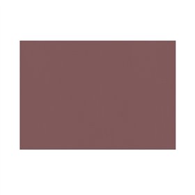Toalhas Mesa TNT 30x40cm 55g Chocolate 250un