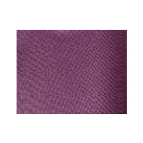 Toalhas Mesa Spunbond Dobrado Z 100x100cm (Aberto) pack 20un