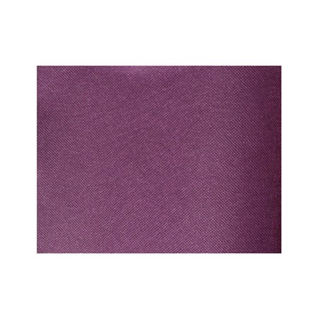 Toalhas Mesa Spunbond Dobrado Z 100x100cm (Aberto) pack 20un