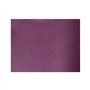 Toalhas Mesa Spunbond Dobrado Z 100x100cm (Aberto) pack 20un