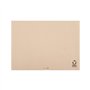 Toalhas Mesa Papel 31x43cm 48g Nature 100% Recycled 2x500un