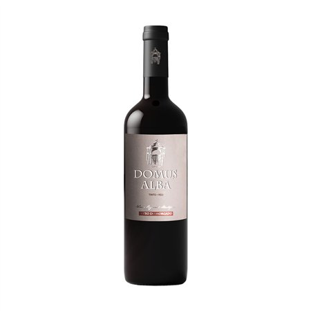 Vinho Tinto Domus Alba 2023 750ml