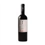 Vinho Tinto Domus Alba 2023 750ml
