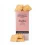 Bolacha Capinhas Doces Vegan 125gr
