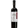 Vinho Tinto Félix Rocha Alicante Bouschet 2018 750ml