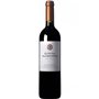 Vinho Tinto Quinta São Cristovão 2022 750ml