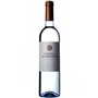 Vinho Branco Quinta São Cristovão 2023 750ml