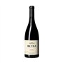 Vinho Tinto Beyra Reserva 2020 750ml