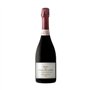 Vinho Espumante Tinto Bruto Qtª do Poço do Lobo 750ml