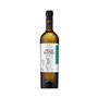 Vinho Branco Félix Rocha Suavignon Branco 2024 750ml