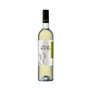 Vinho Branco Leve Félix Rocha Moscatel 2024 750ml