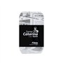 Filete Atum Santa Catarina c/Azeite 120g