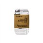 Filete Atum Santa Catarina Azeite Bio 120g