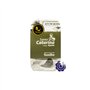 Filete Atum Santa Catarina c/Tomilho 120g