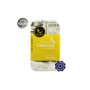Filete Atum Santa Catarina c/Funcho 120g