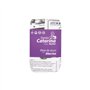 Filete Atum Santa Catarina c/Alecrim 120g